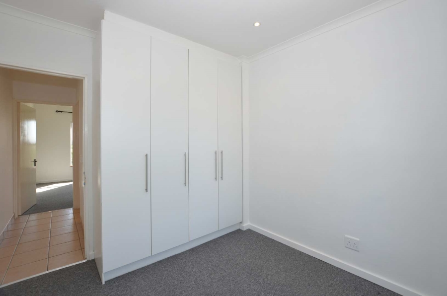To Let 2 Bedroom Property for Rent in Milnerton Western Cape